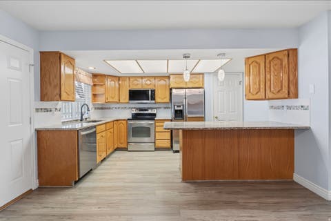 Tiny photo for 991 E 5750 S, South Ogden, UT 84405 (MLS # 2166263)