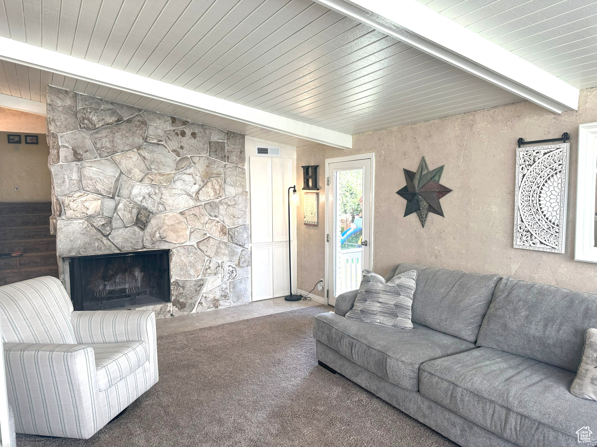298 S Palisades Dr, Orem, Utah image 6