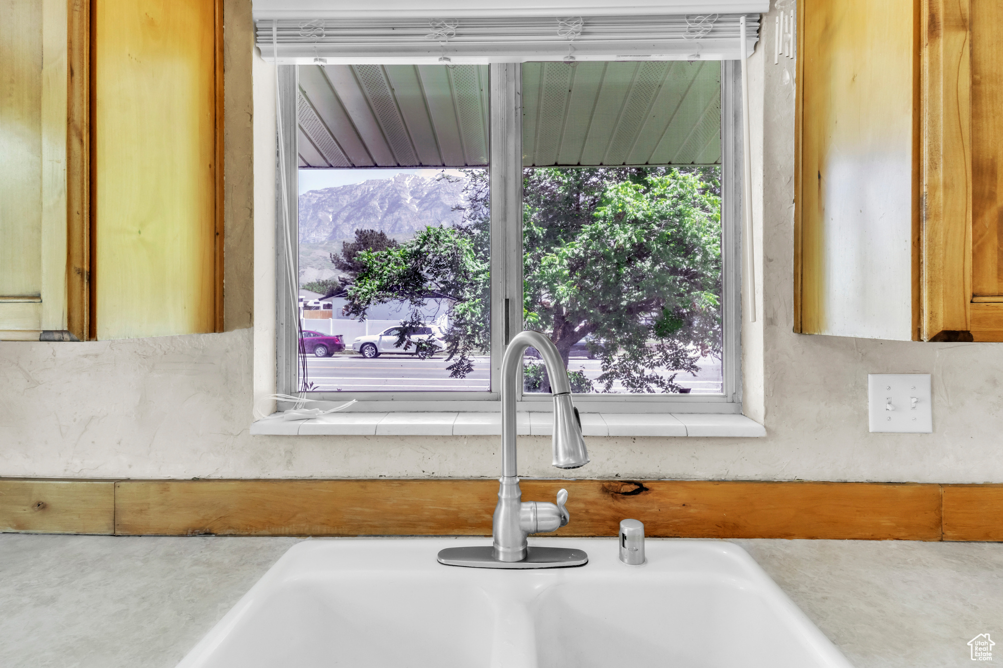298 S Palisades Dr, Orem, Utah image 6
