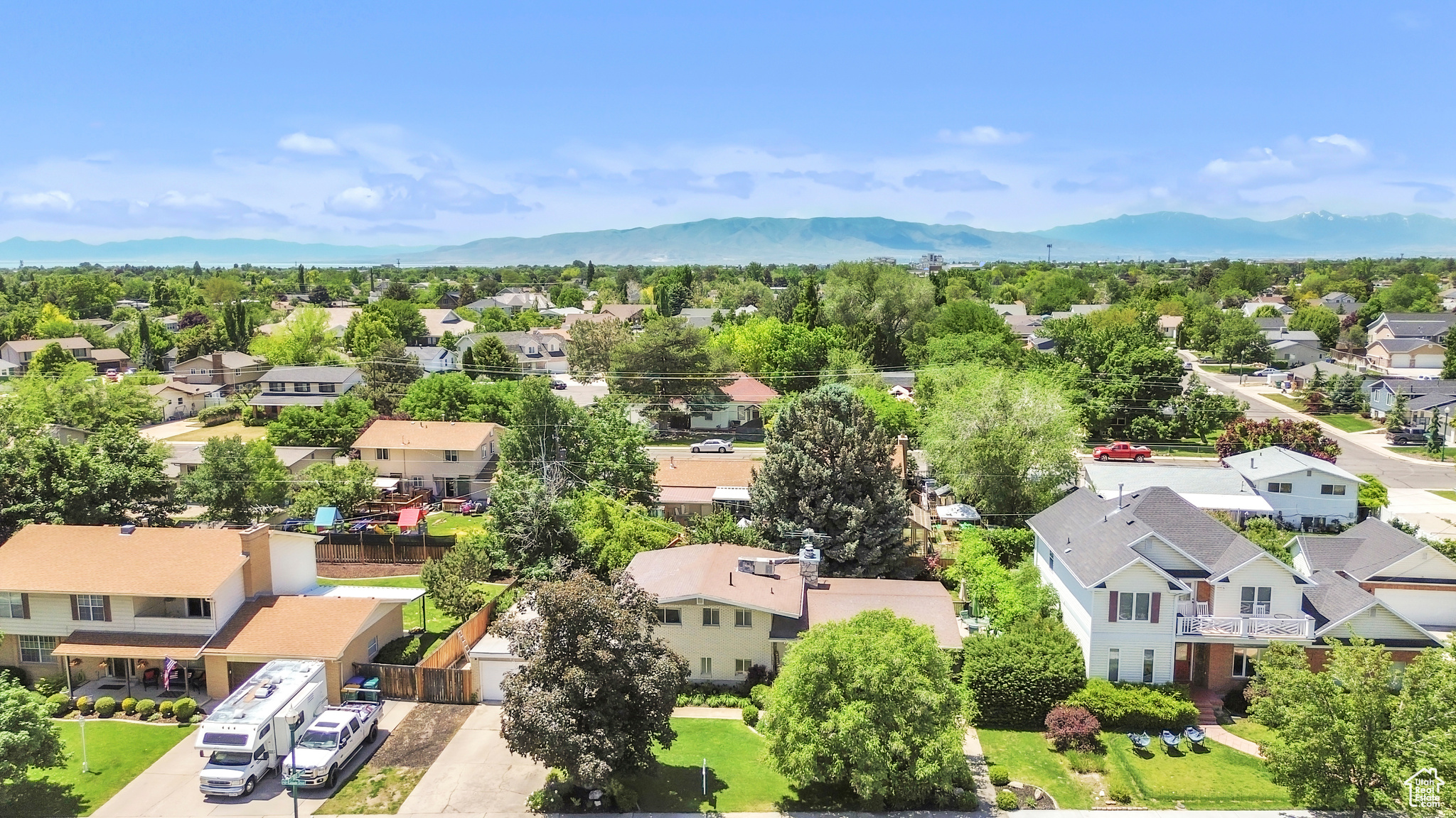 298 S Palisades Dr, Orem, Utah image 32