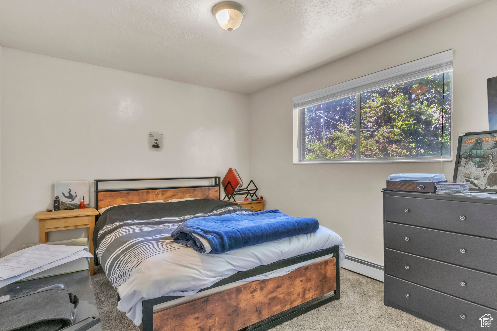 298 S Palisades Dr, Orem, Utah image 13