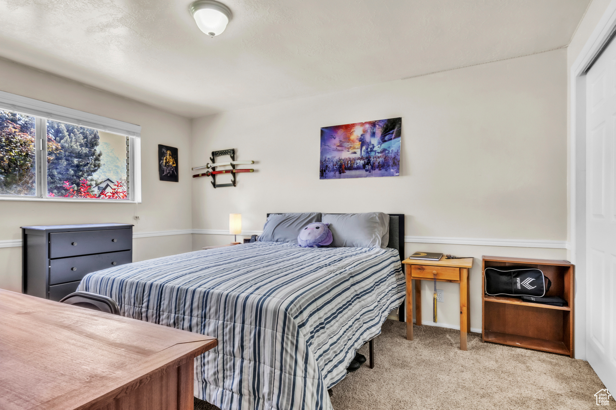 298 S Palisades Dr, Orem, Utah image 18
