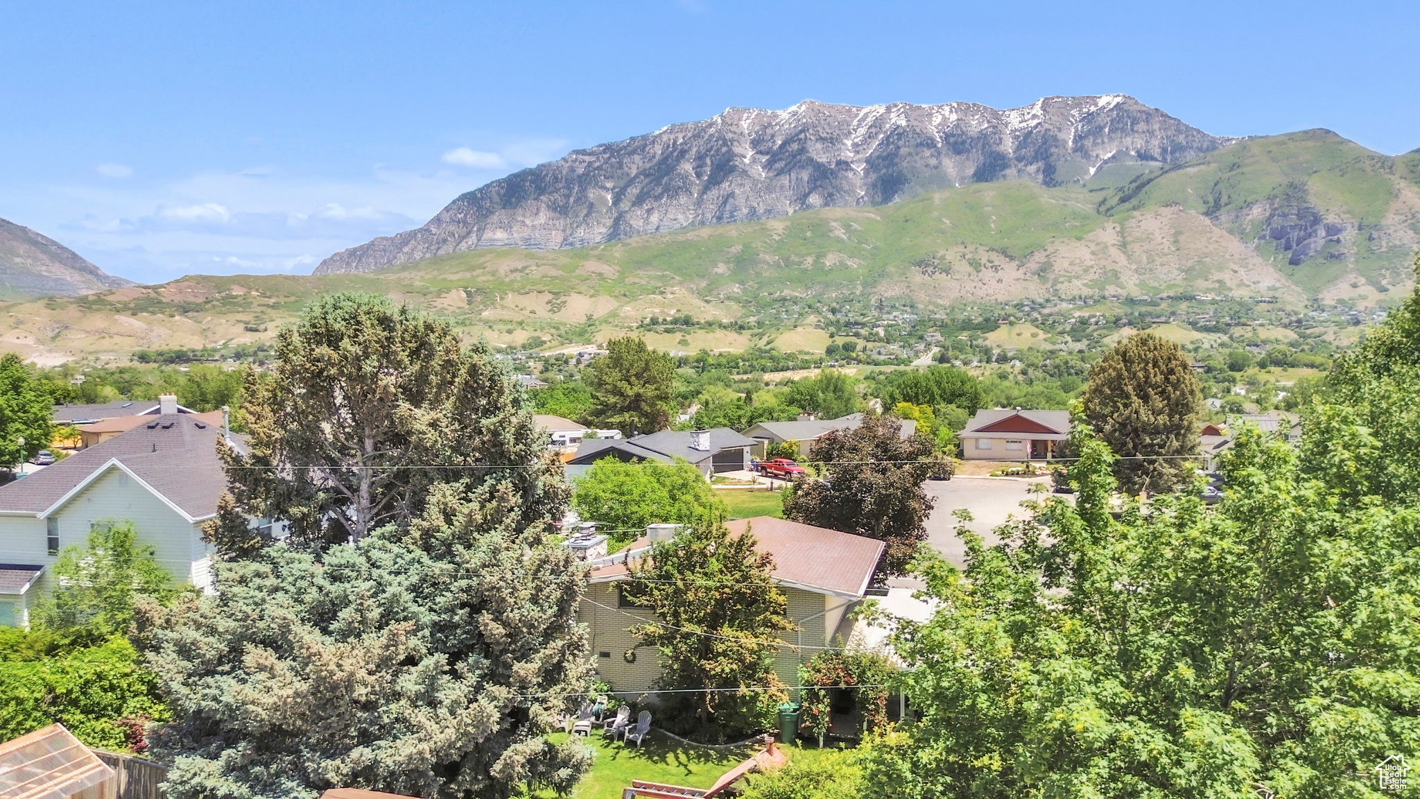 298 S Palisades Dr, Orem, Utah image 34