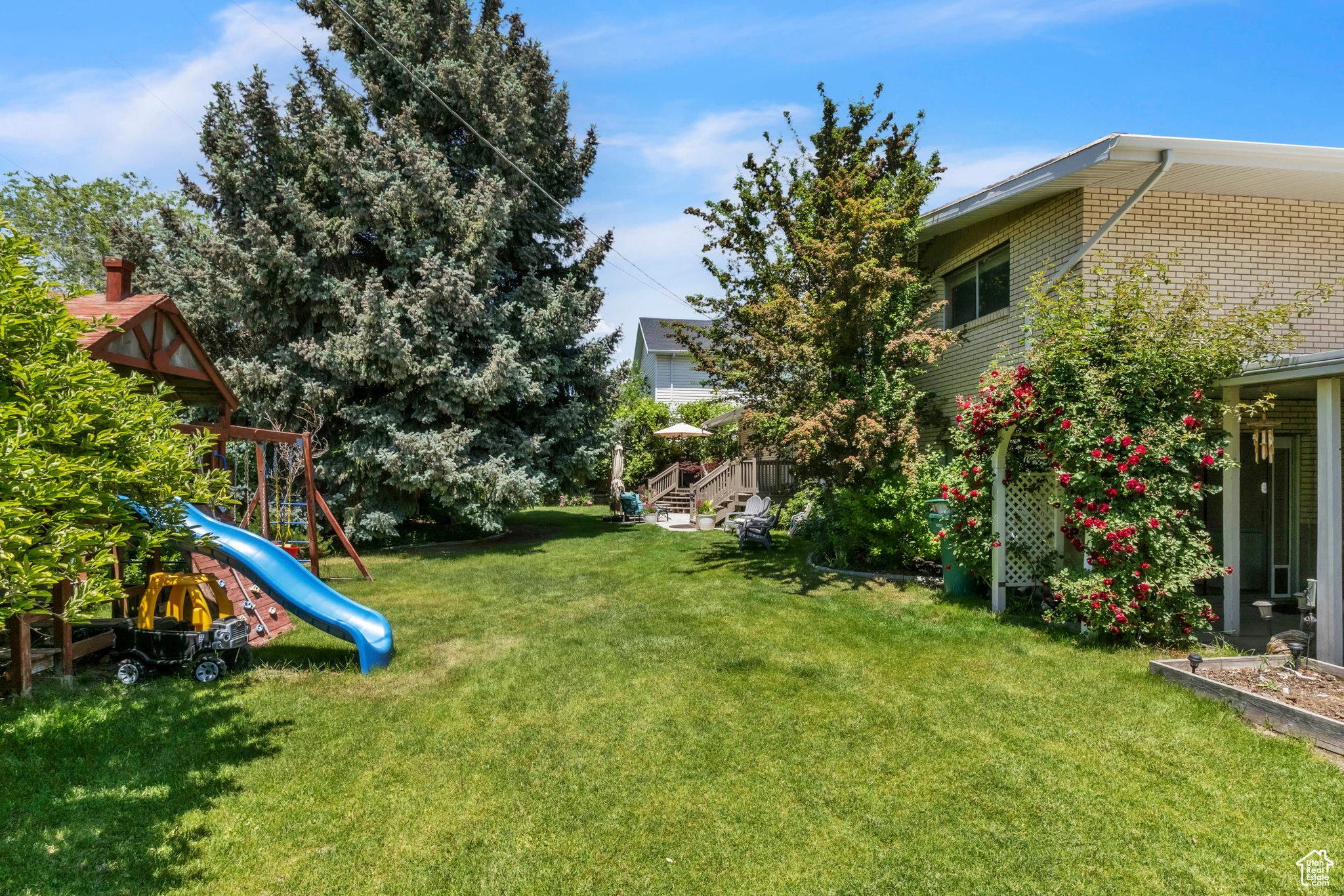 298 S Palisades Dr, Orem, Utah image 28