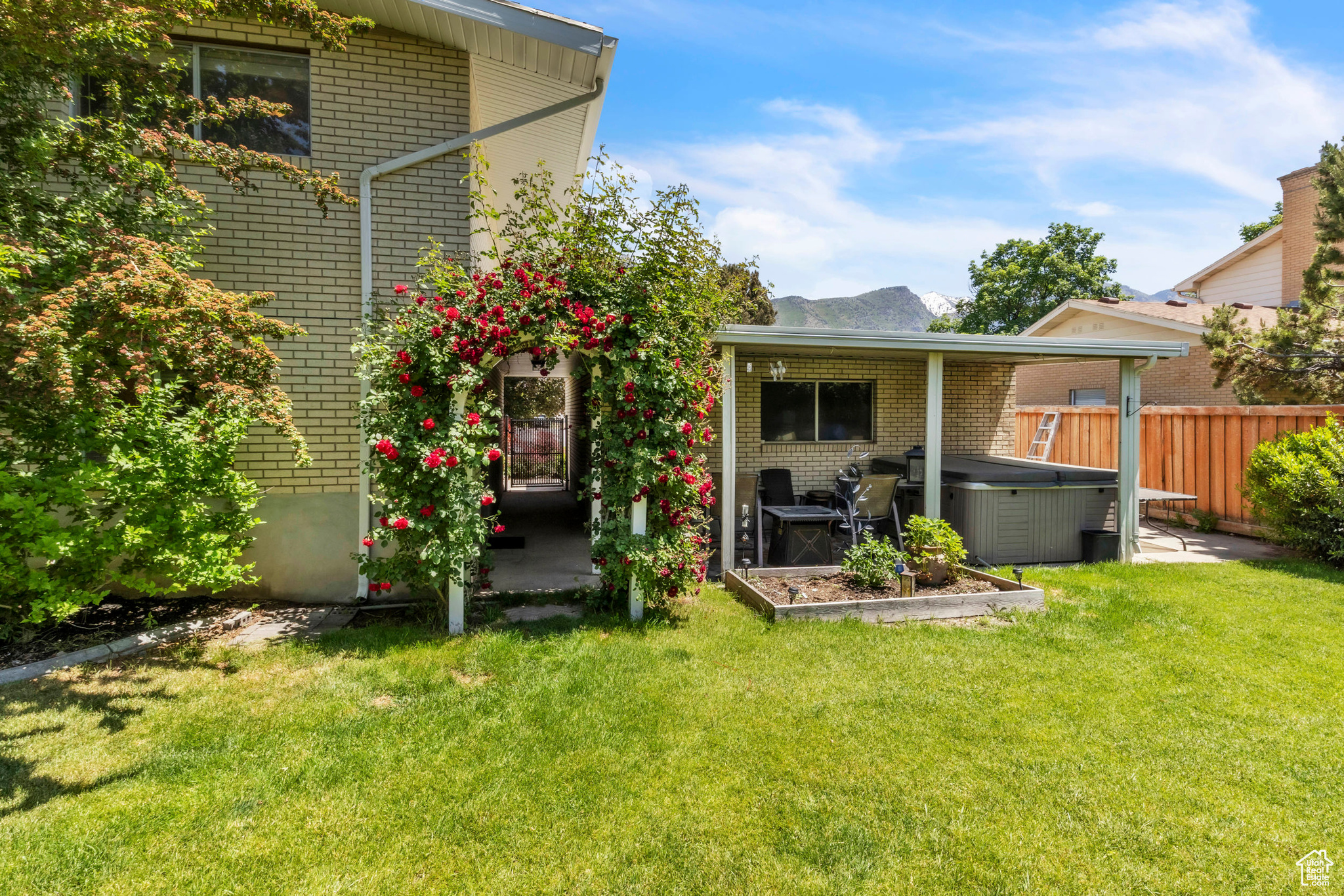 298 S Palisades Dr, Orem, Utah image 30