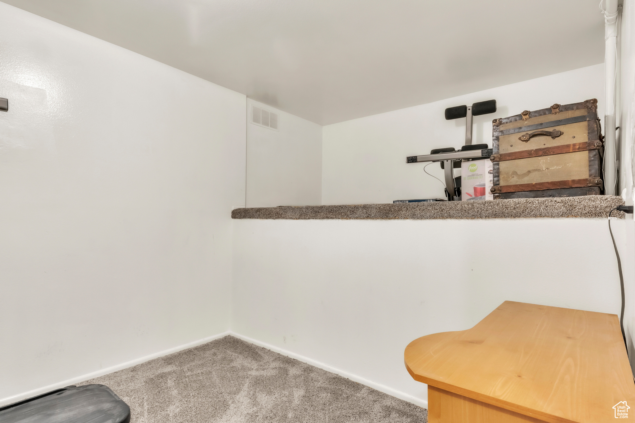 298 S Palisades Dr, Orem, Utah image 23