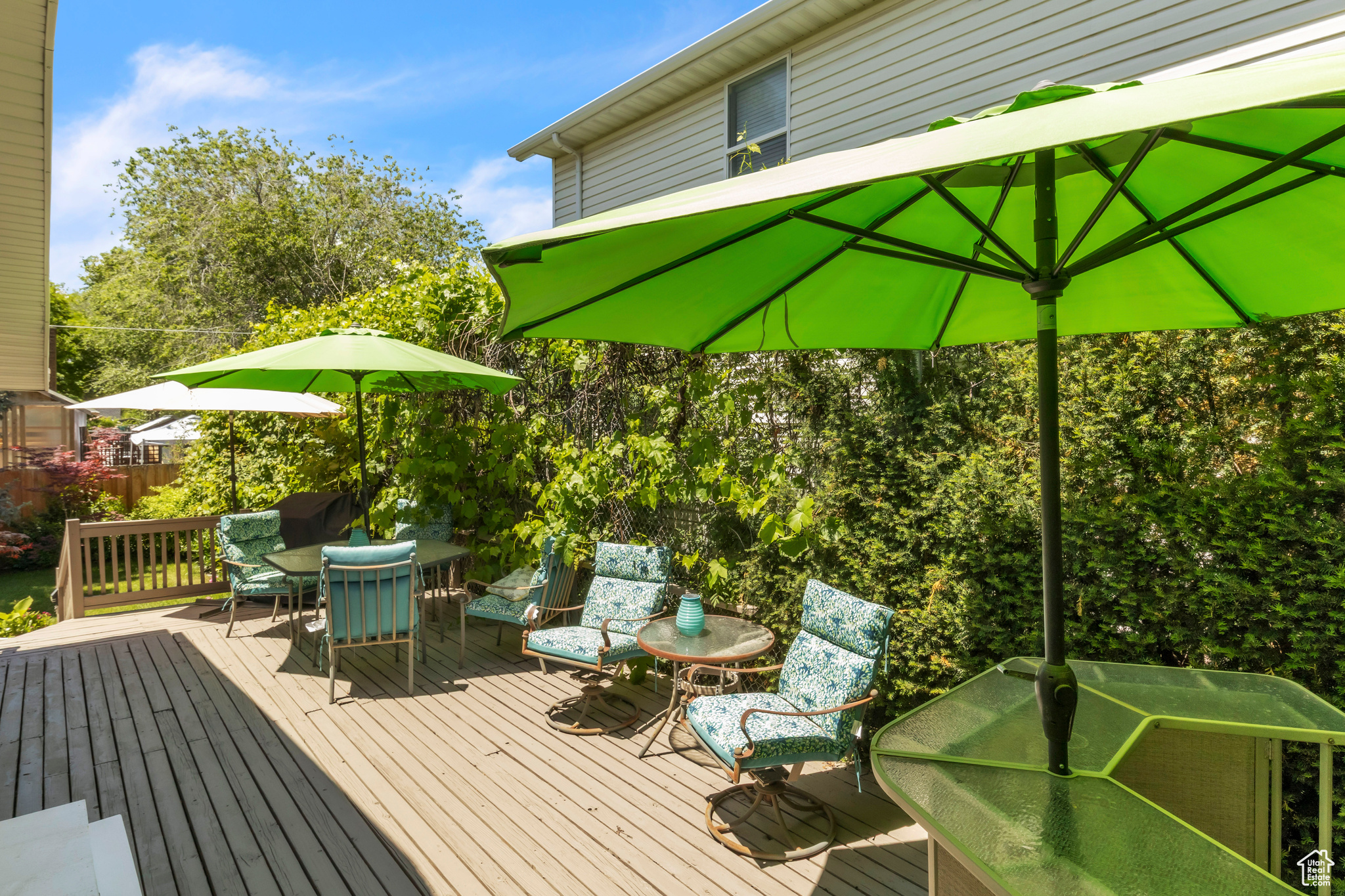298 S Palisades Dr, Orem, Utah image 25
