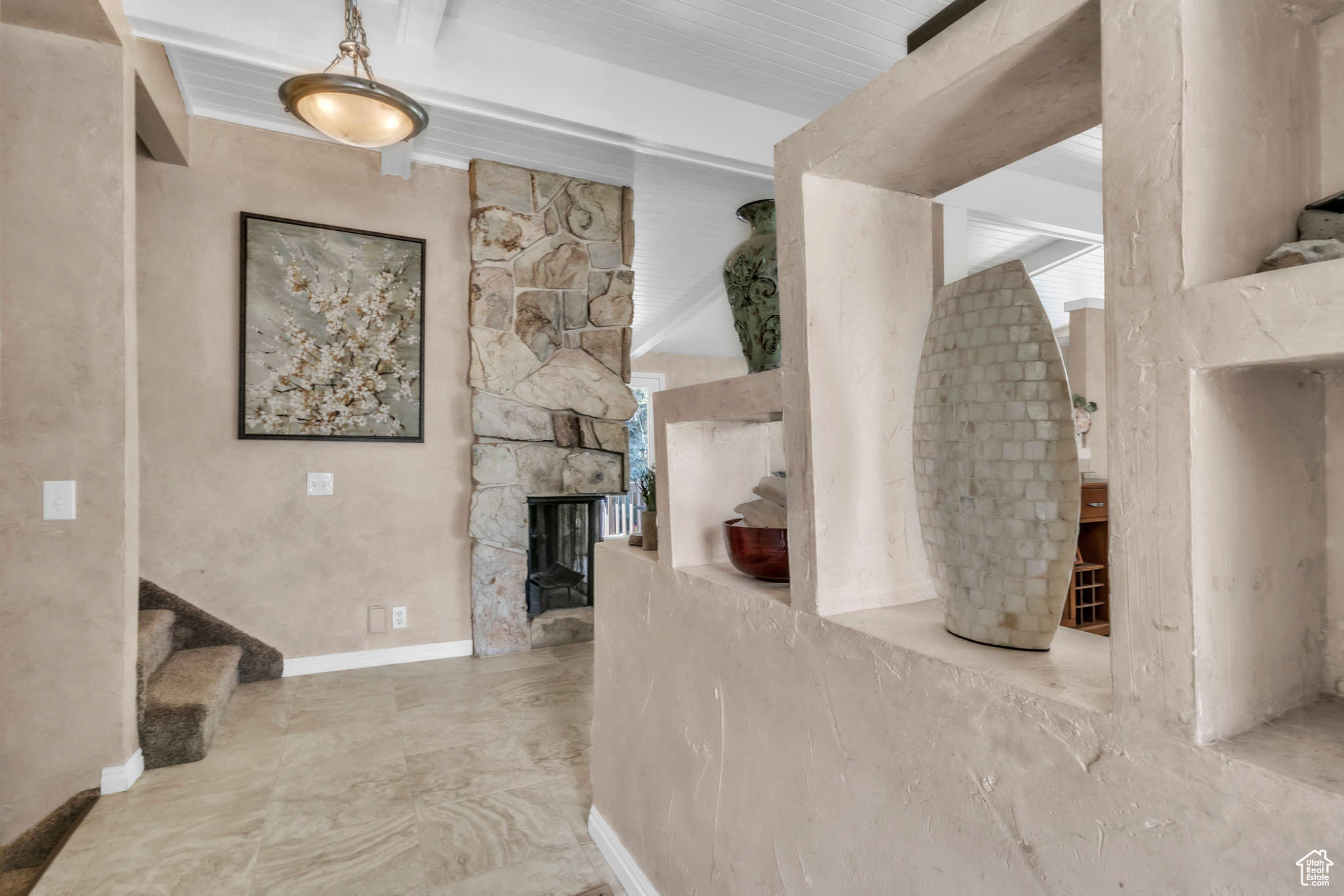 298 S Palisades Dr, Orem, Utah image 2