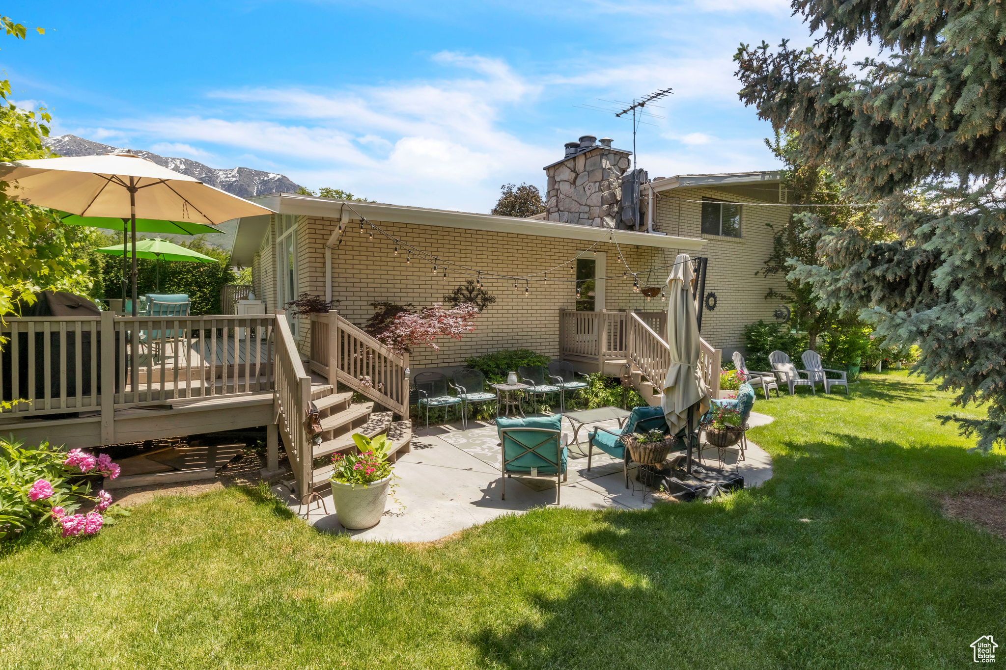 298 S Palisades Dr, Orem, Utah image 27