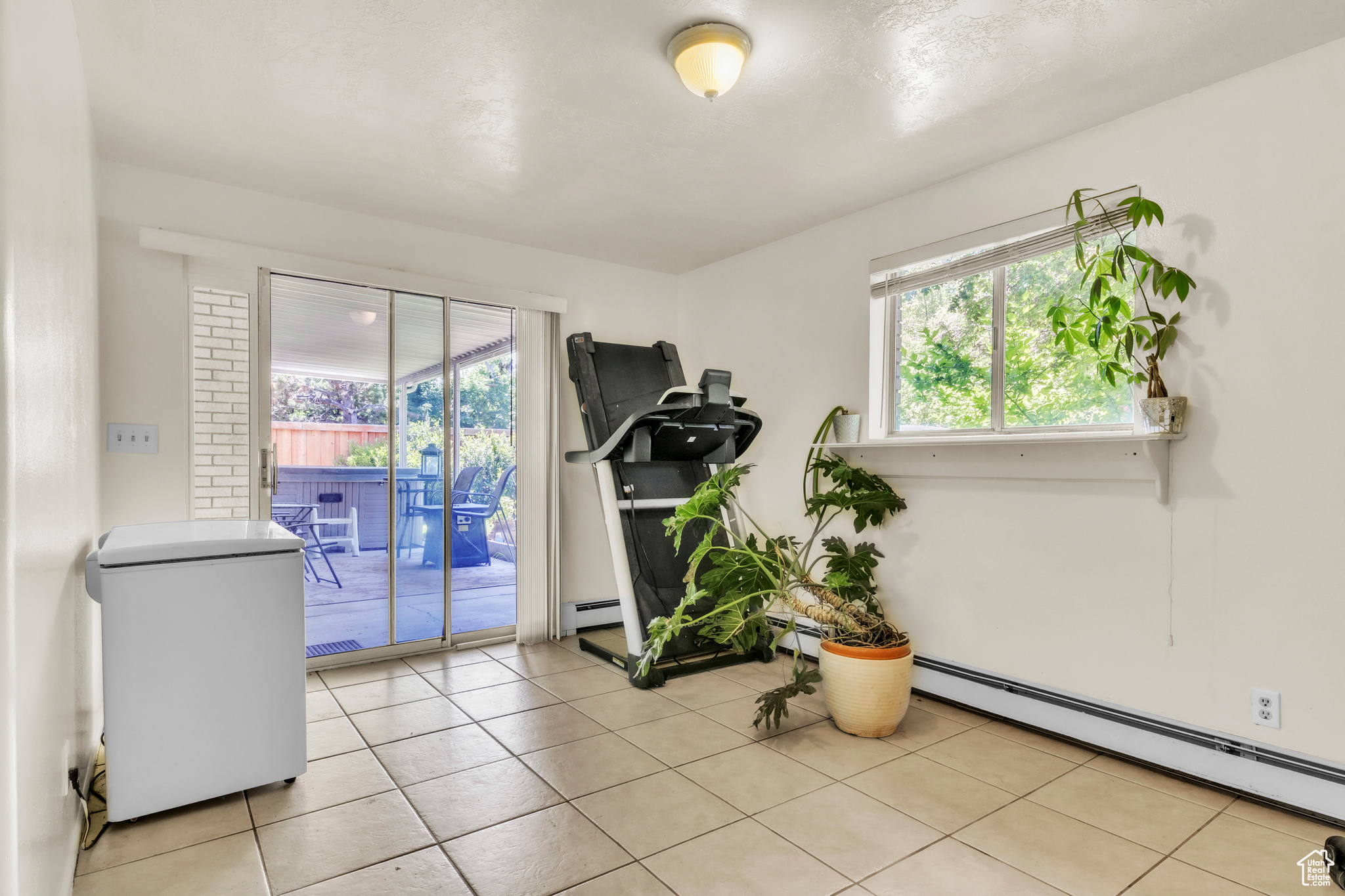 298 S Palisades Dr, Orem, Utah image 24