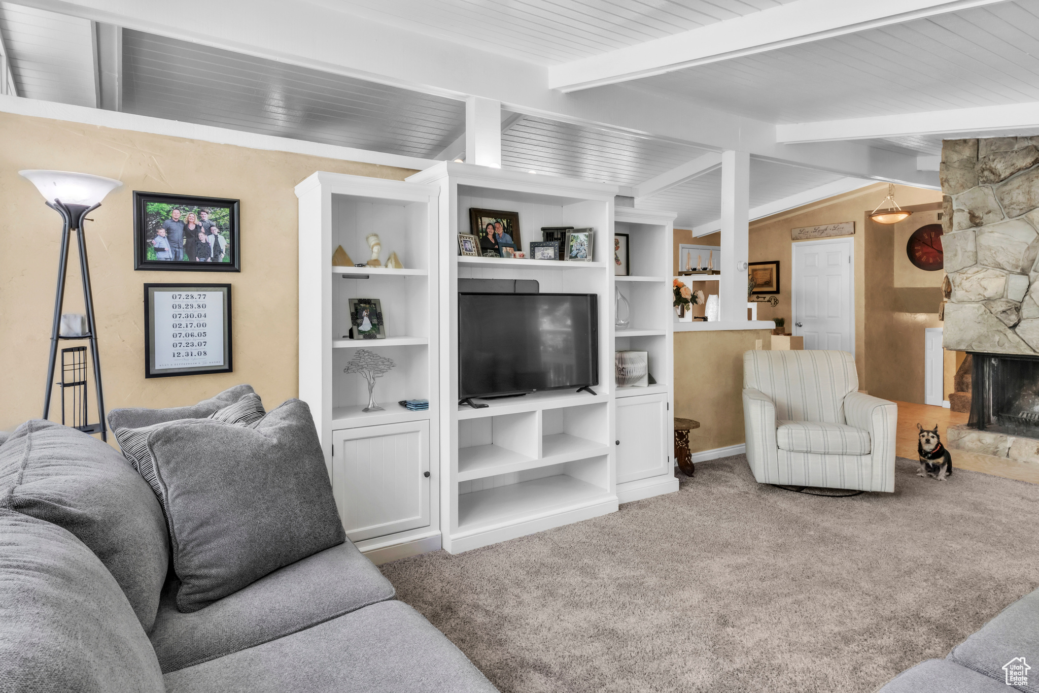 298 S Palisades Dr, Orem, Utah image 10