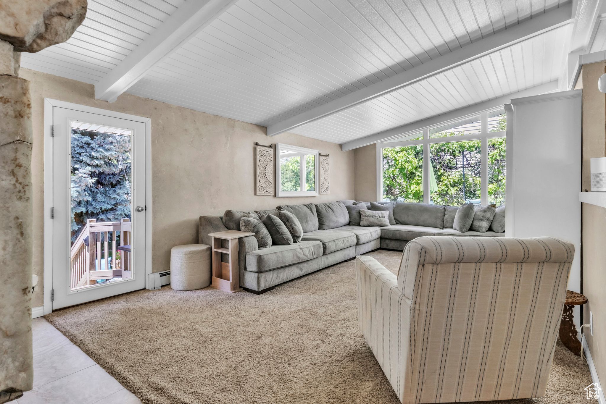 298 S Palisades Dr, Orem, Utah image 7