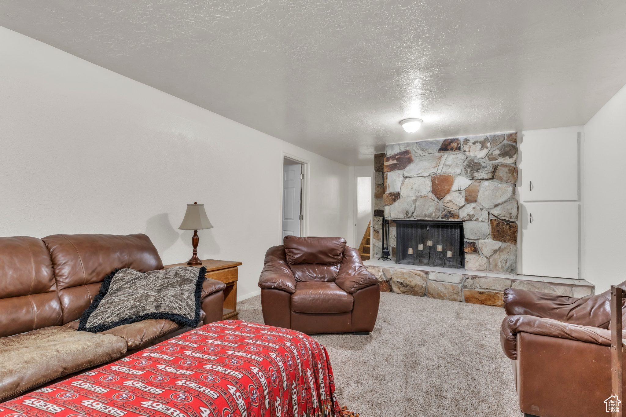 298 S Palisades Dr, Orem, Utah image 20
