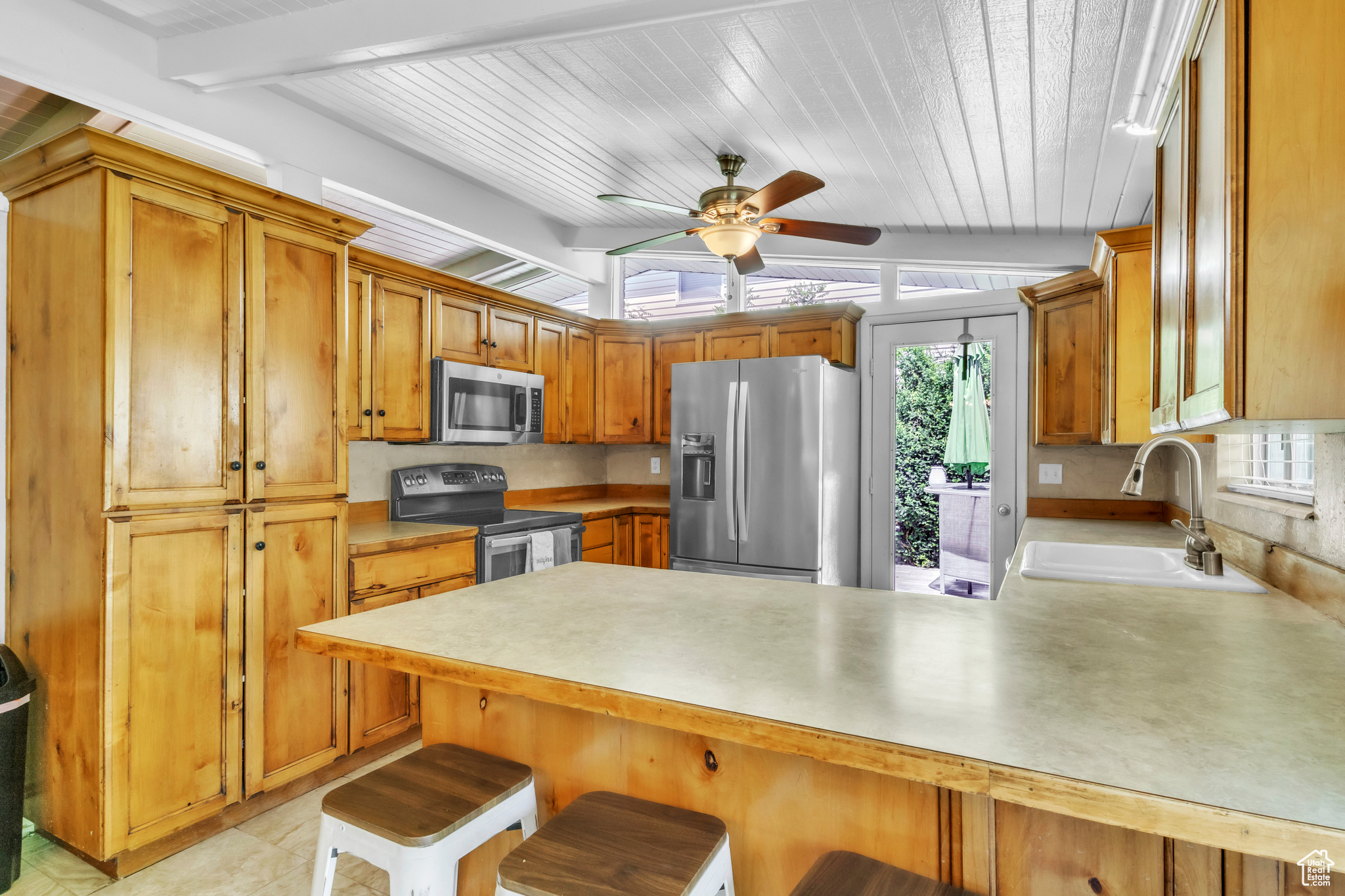 298 S Palisades Dr, Orem, Utah image 4
