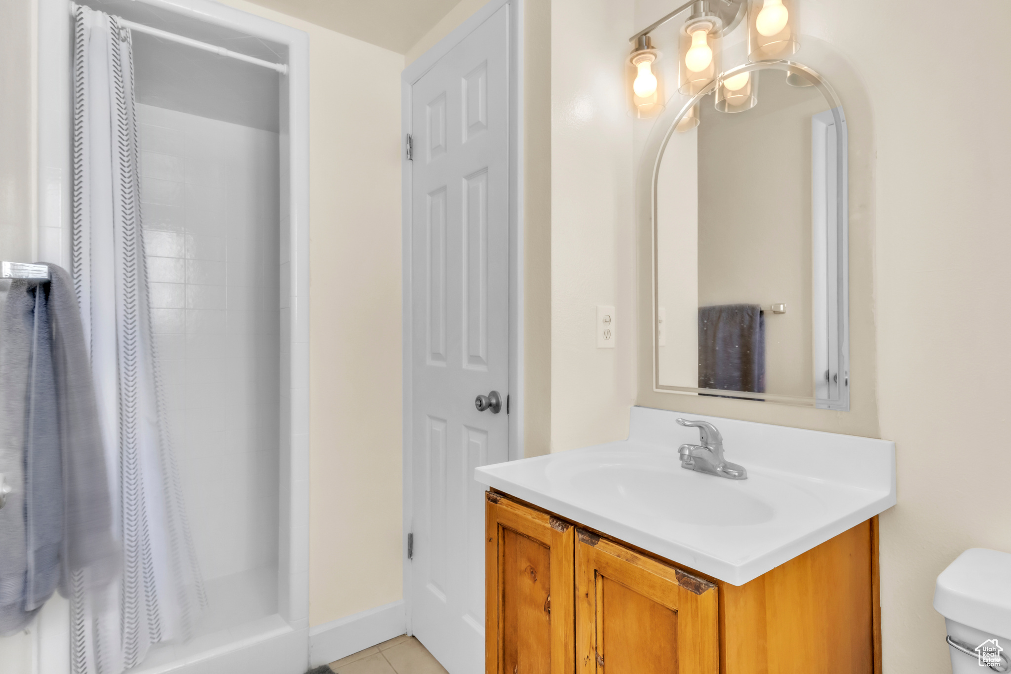 298 S Palisades Dr, Orem, Utah image 17