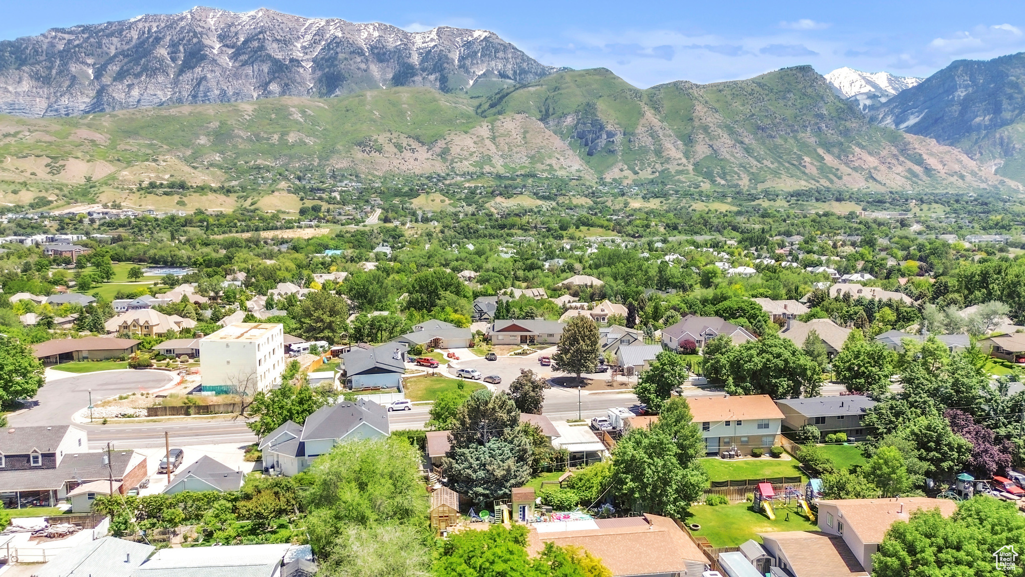 298 S Palisades Dr, Orem, Utah image 33