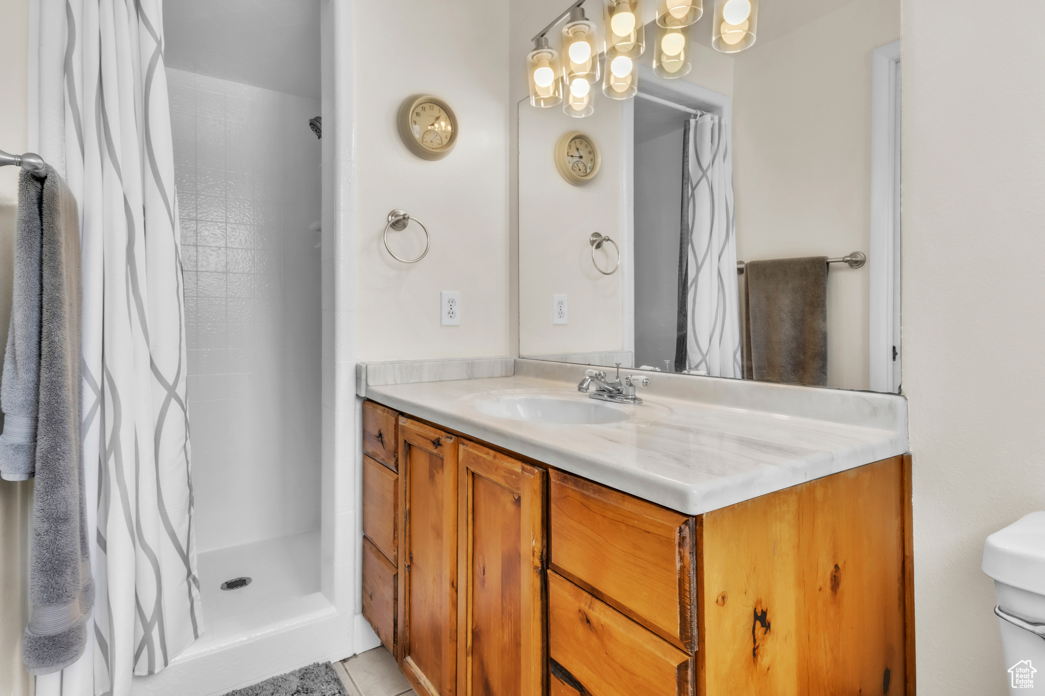 298 S Palisades Dr, Orem, Utah image 12