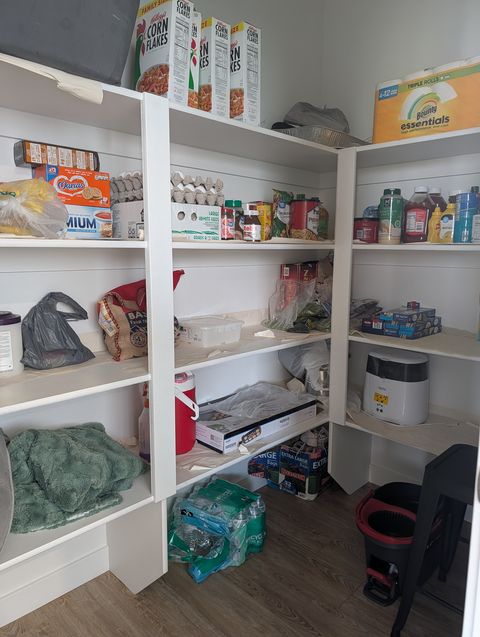 Tiny photo for 4690 W MIRAMONTE WAY #15 WAY, Salt Lake City, UT 84118 (MLS # 2122801)