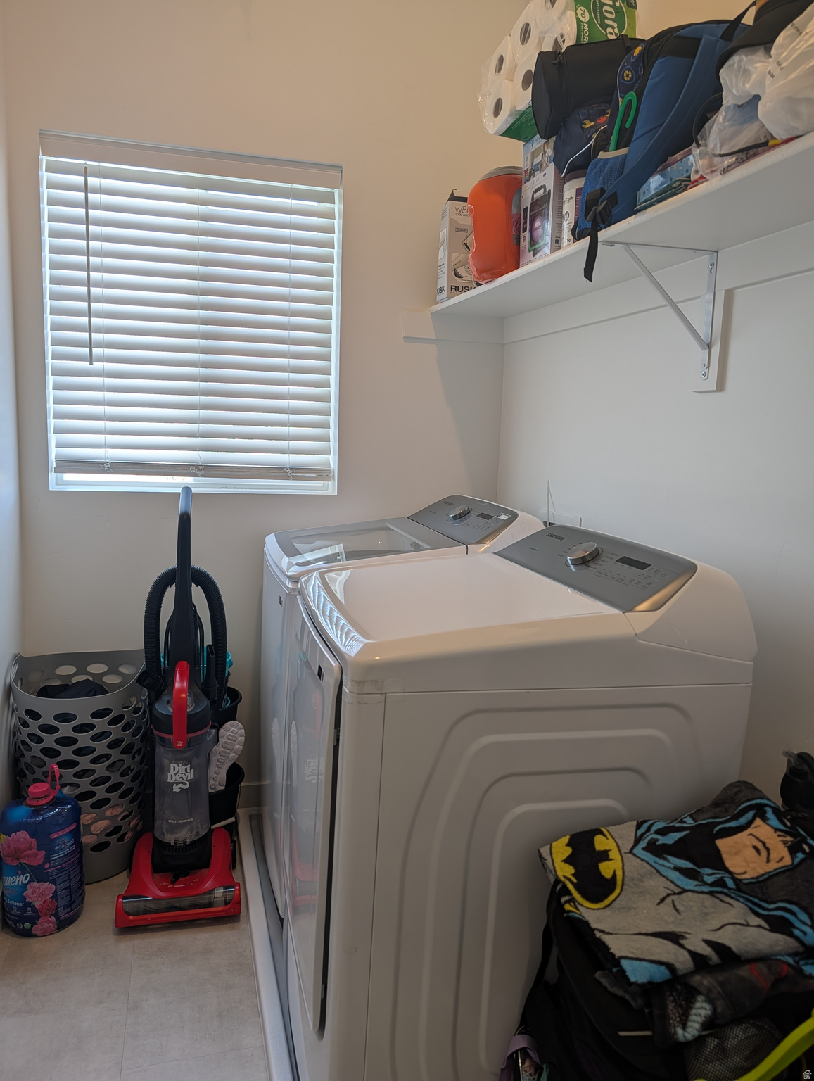 MONTEBELLO @LIBERTY - Residential