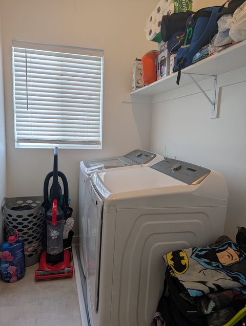 Tiny photo for 4690 W MIRAMONTE WAY #15 WAY, Salt Lake City, UT 84118 (MLS # 2122801)