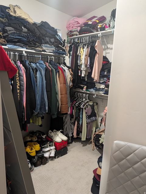 Tiny photo for 4690 W MIRAMONTE WAY #15 WAY, Salt Lake City, UT 84118 (MLS # 2122801)