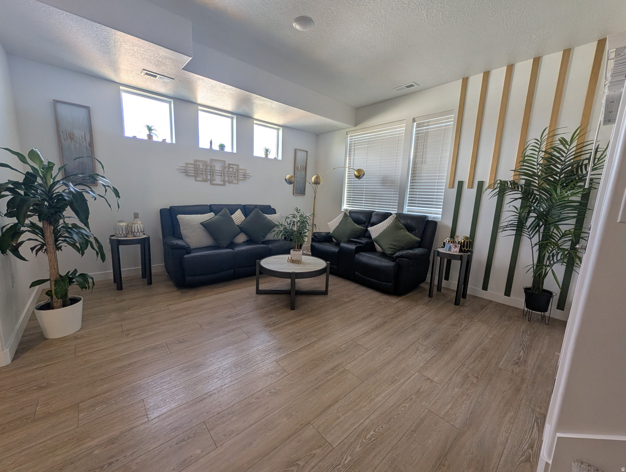 MONTEBELLO @LIBERTY - Residential