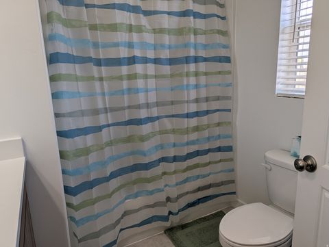 Tiny photo for 4690 W MIRAMONTE WAY #15 WAY, Salt Lake City, UT 84118 (MLS # 2122801)