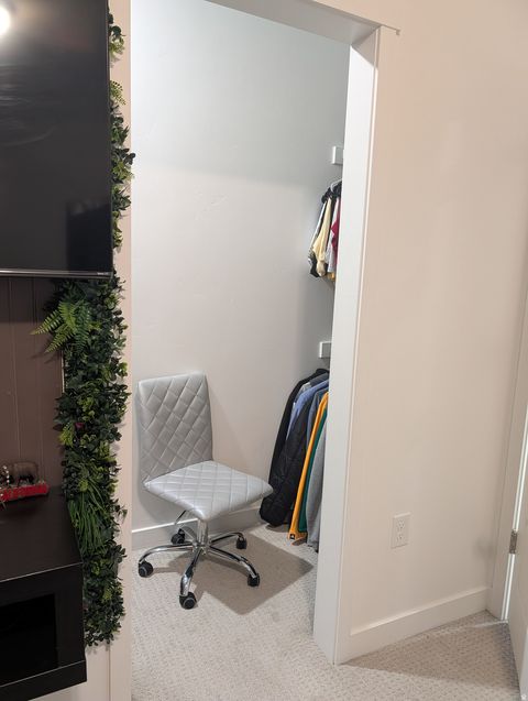 Tiny photo for 4690 W MIRAMONTE WAY #15 WAY, Salt Lake City, UT 84118 (MLS # 2122801)