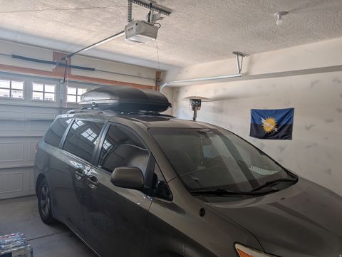 Tiny photo for 4690 W MIRAMONTE WAY #15 WAY, Salt Lake City, UT 84118 (MLS # 2122801)