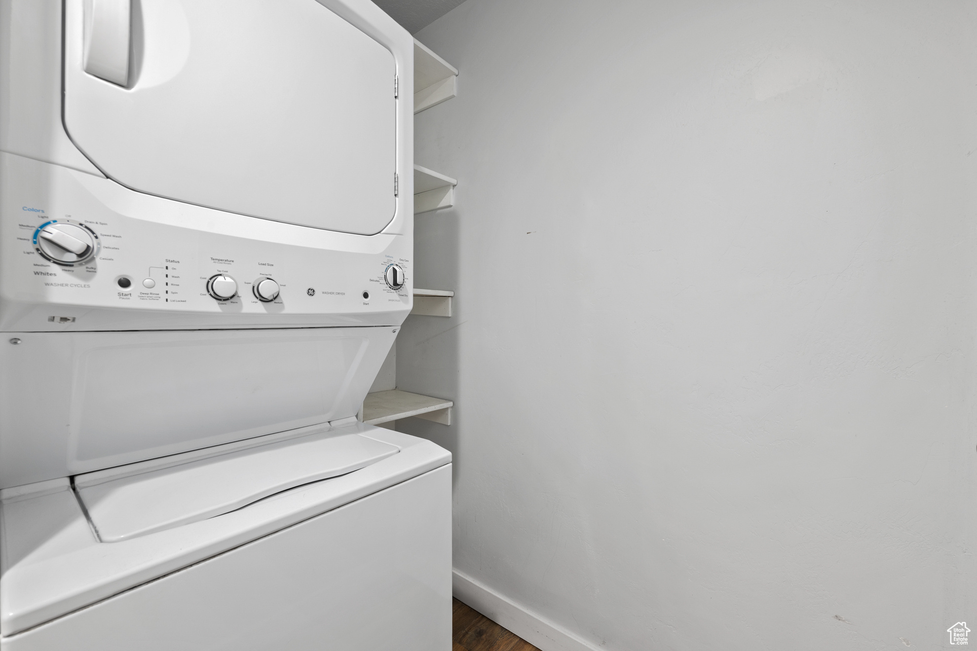 HILLSDALE SUB - Residential