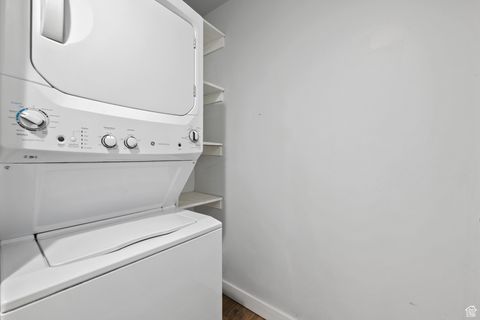 Tiny photo for 3111 S BEAVER ST, West Valley City, UT 84119 (MLS # 2111464)