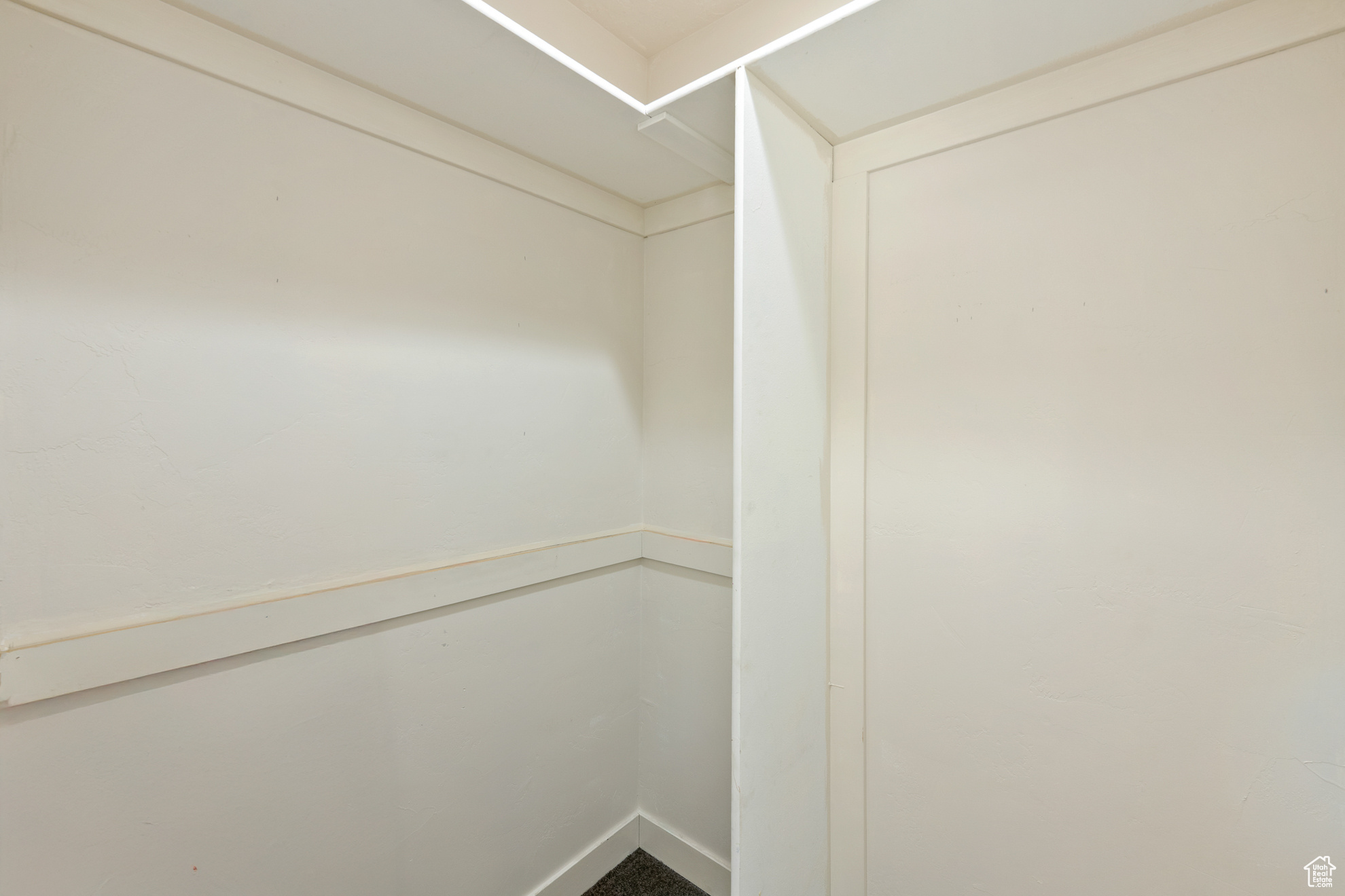 HILLSDALE SUB - Residential