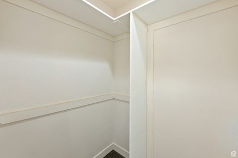 Tiny photo for 3111 S BEAVER ST, West Valley City, UT 84119 (MLS # 2111464)