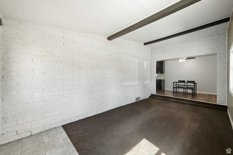 Tiny photo for 3111 S BEAVER ST, West Valley City, UT 84119 (MLS # 2111464)