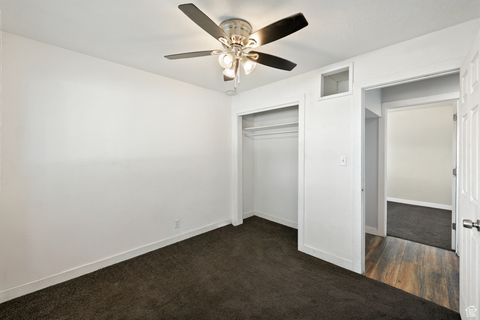 Tiny photo for 3111 S BEAVER ST, West Valley City, UT 84119 (MLS # 2111464)