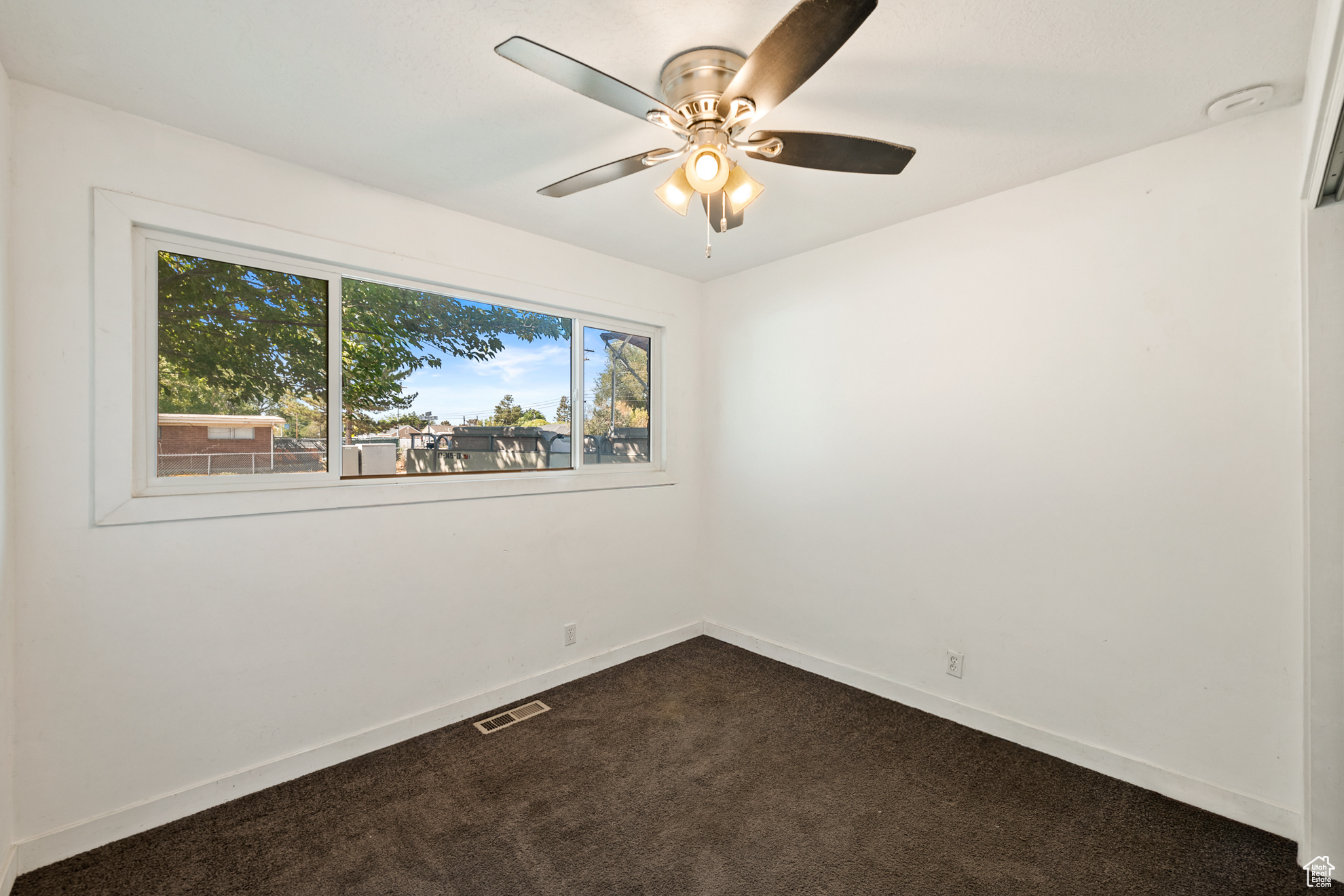 HILLSDALE SUB - Residential