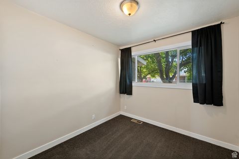 Tiny photo for 3111 S BEAVER ST, West Valley City, UT 84119 (MLS # 2111464)