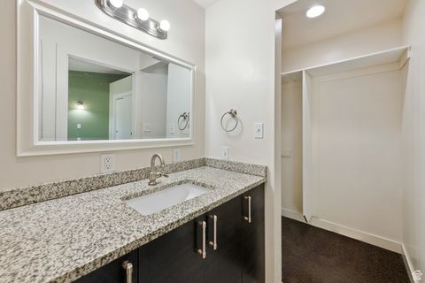 Tiny photo for 3111 S BEAVER ST, West Valley City, UT 84119 (MLS # 2111464)