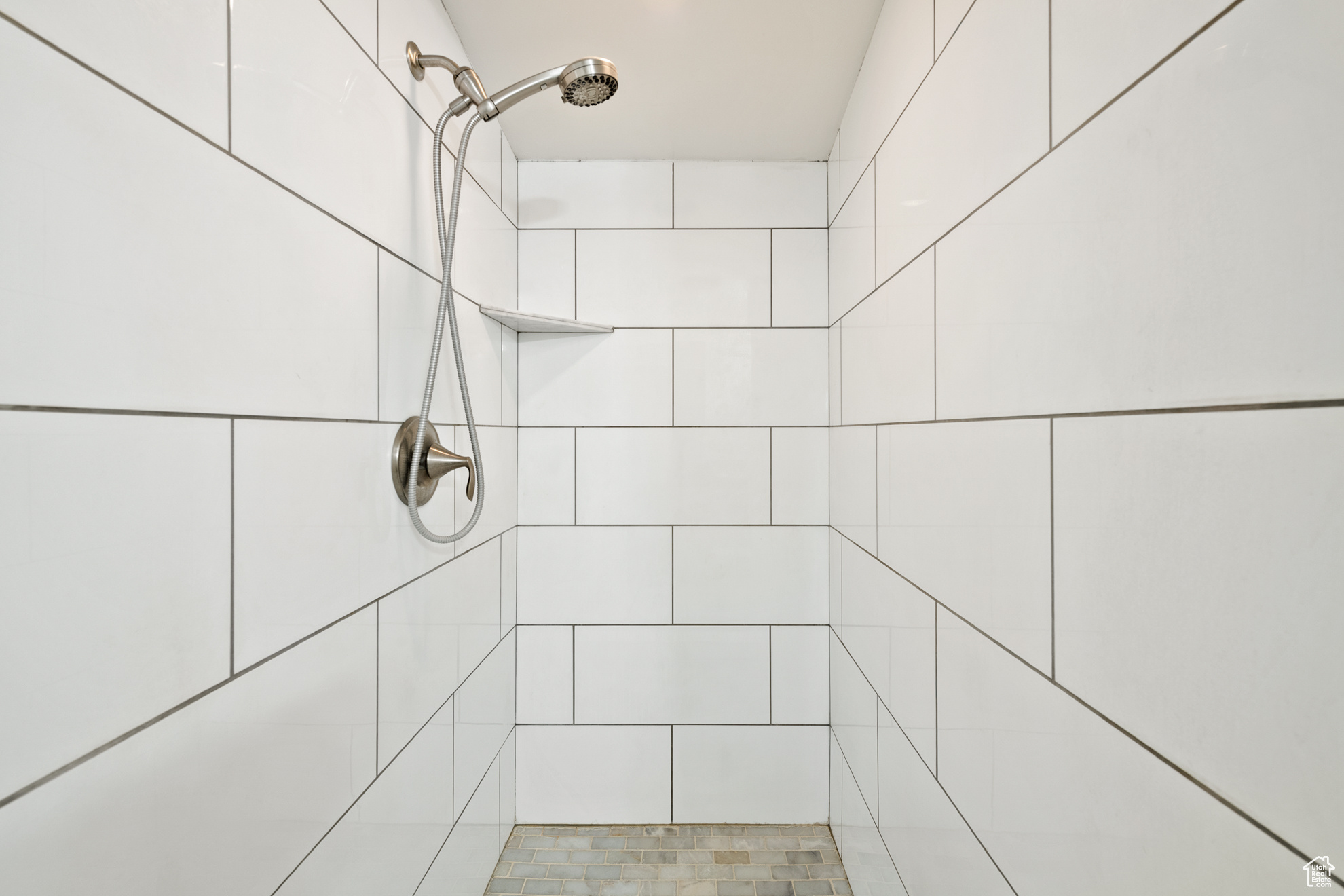 HILLSDALE SUB - Residential