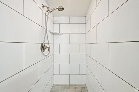 Tiny photo for 3111 S BEAVER ST, West Valley City, UT 84119 (MLS # 2111464)