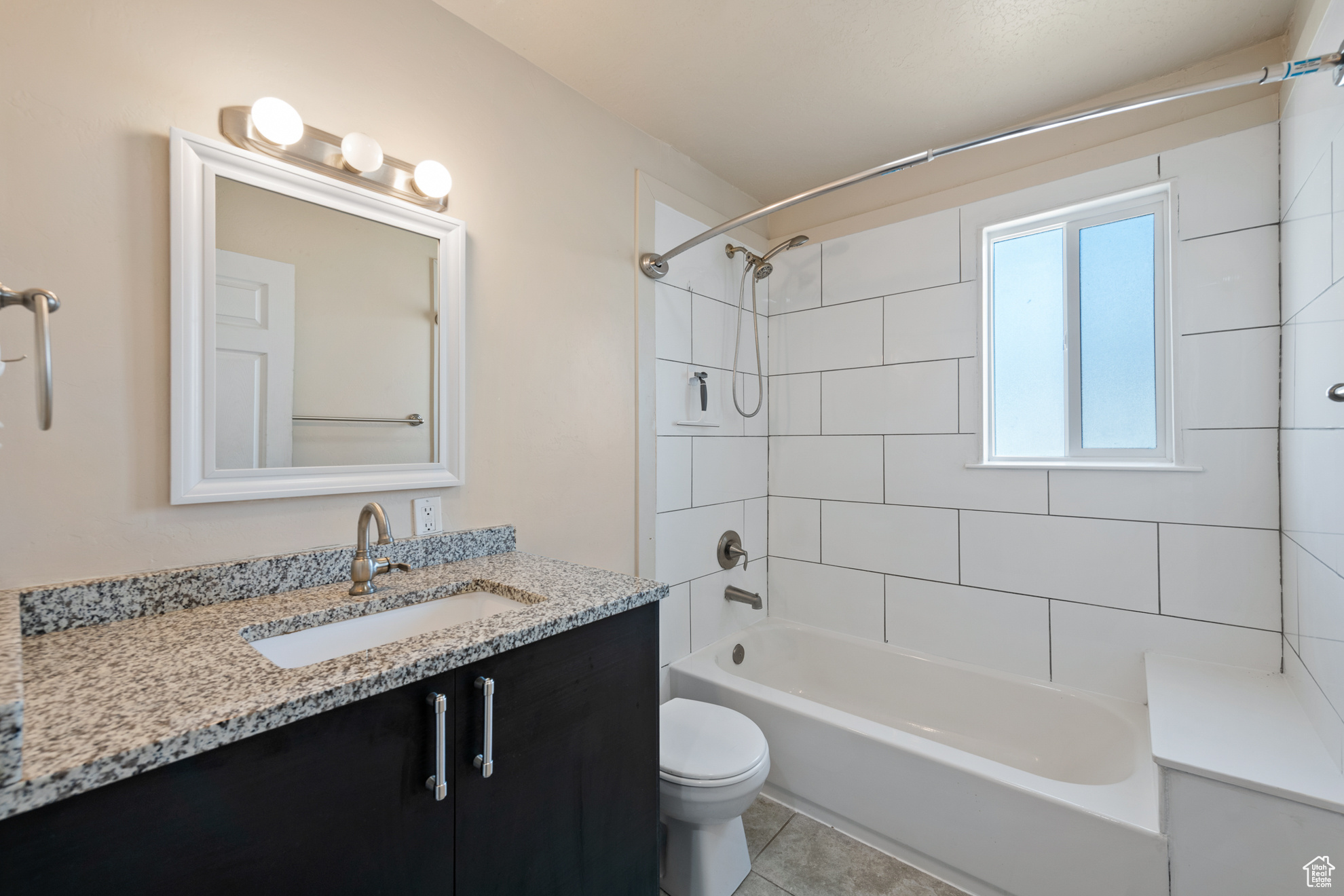 HILLSDALE SUB - Residential