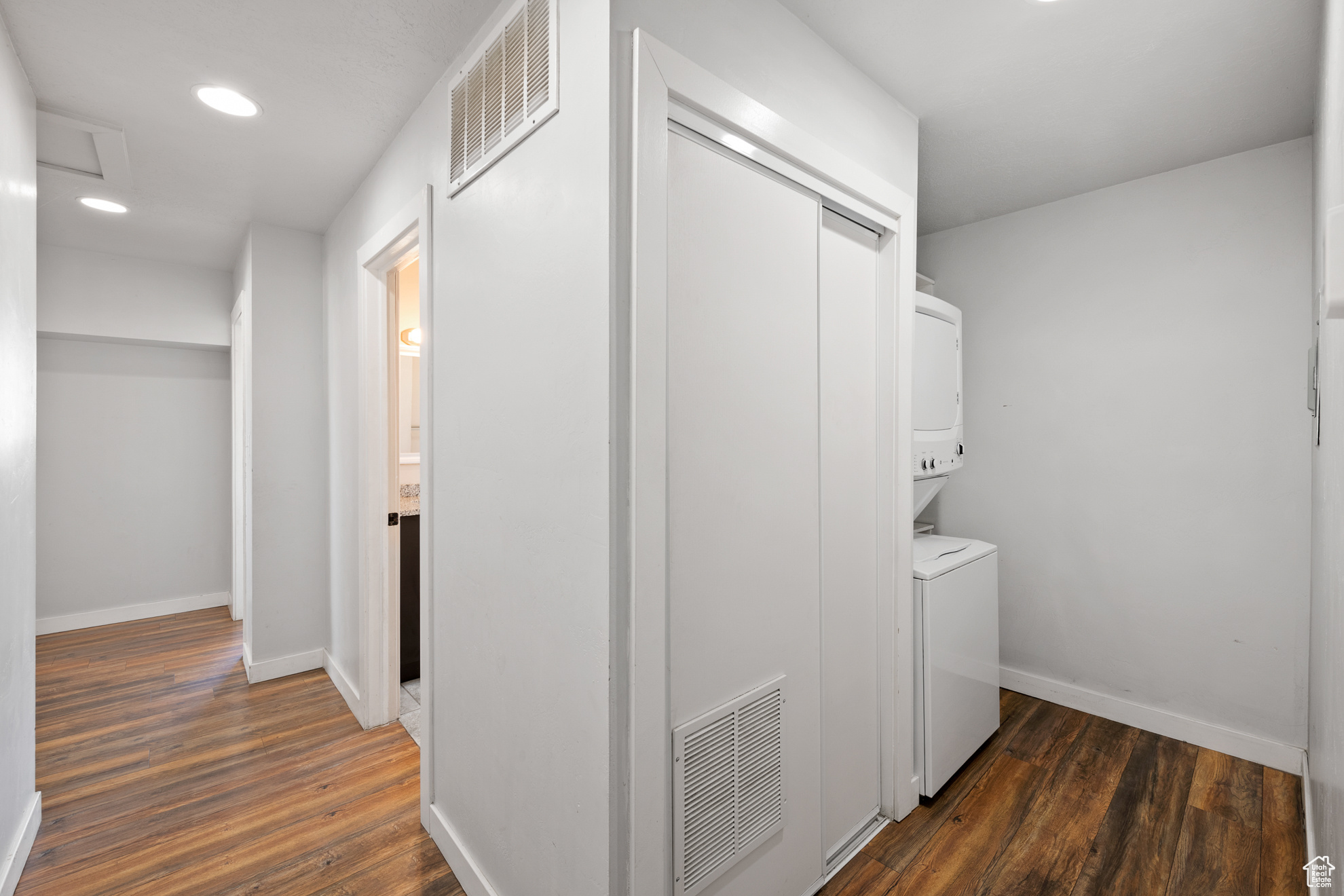 HILLSDALE SUB - Residential