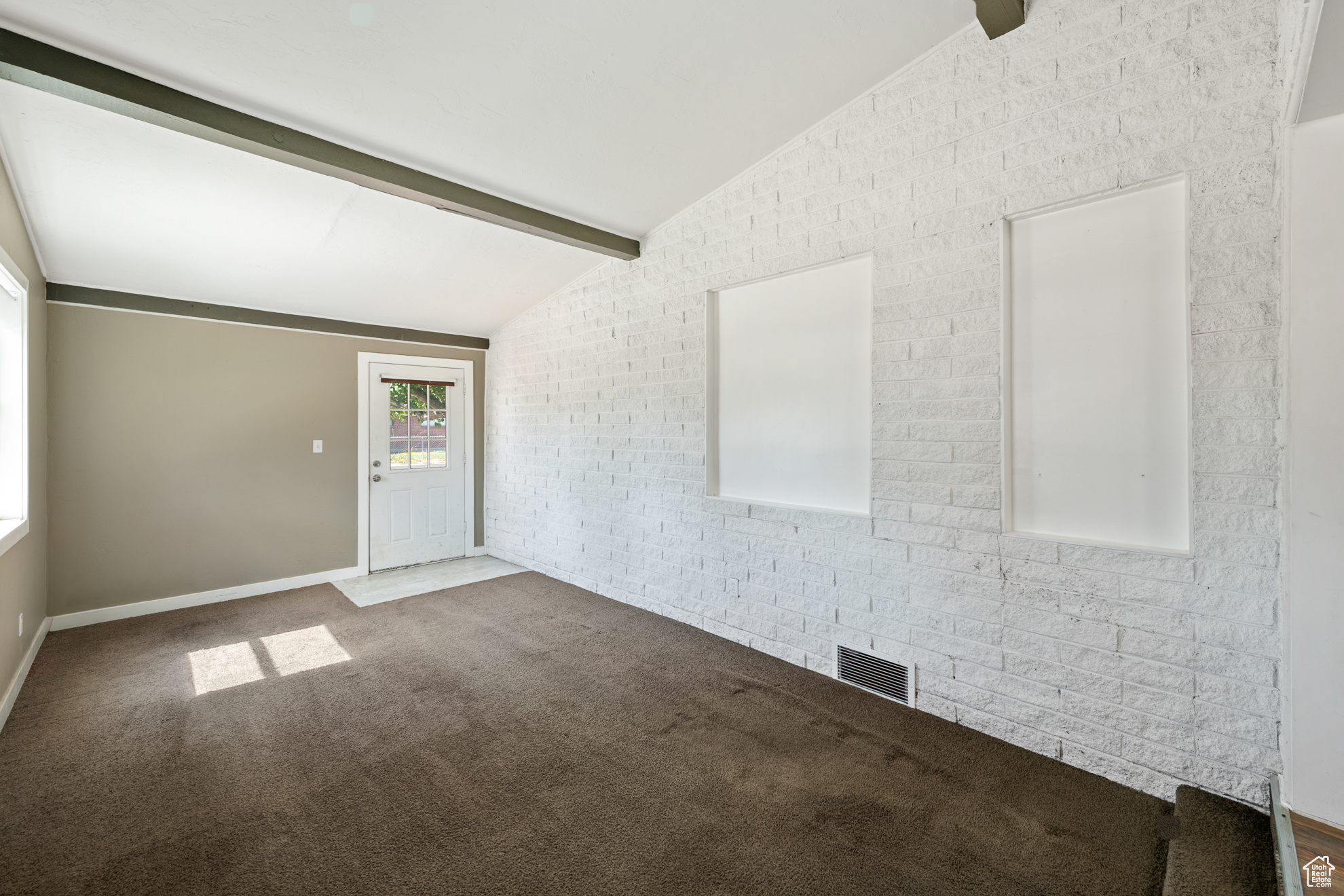 HILLSDALE SUB - Residential