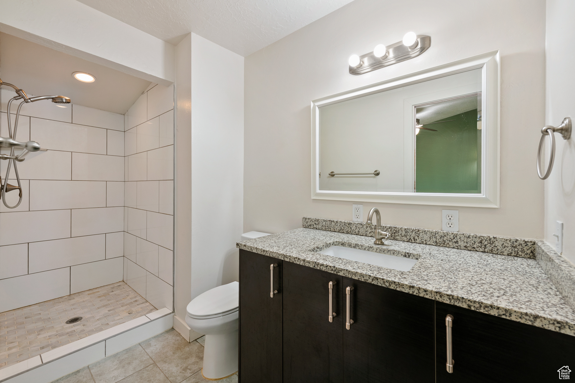 HILLSDALE SUB - Residential