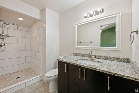 Tiny photo for 3111 S BEAVER ST, West Valley City, UT 84119 (MLS # 2111464)