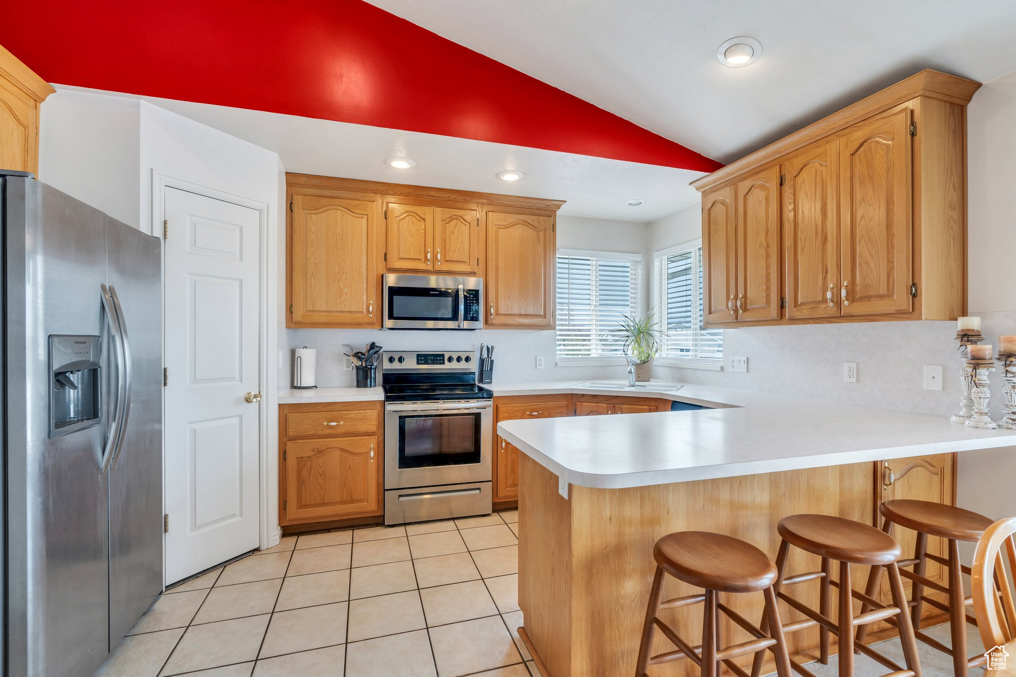 5160 W Elk Horn Peak Dr, Riverton, Utah image 6