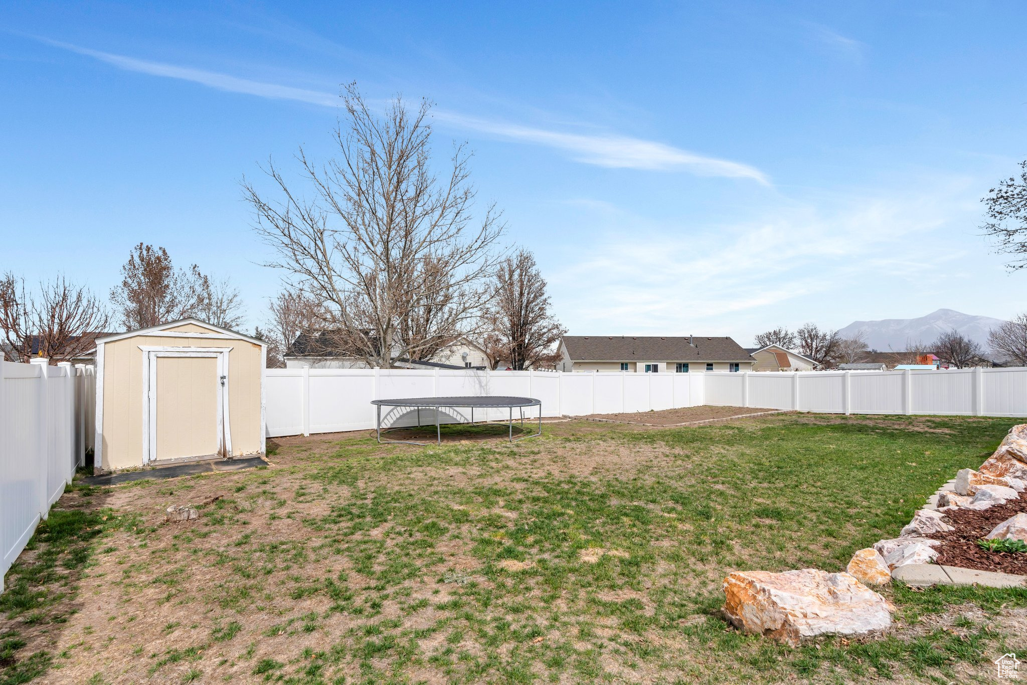 5160 W Elk Horn Peak Dr, Riverton, Utah image 25