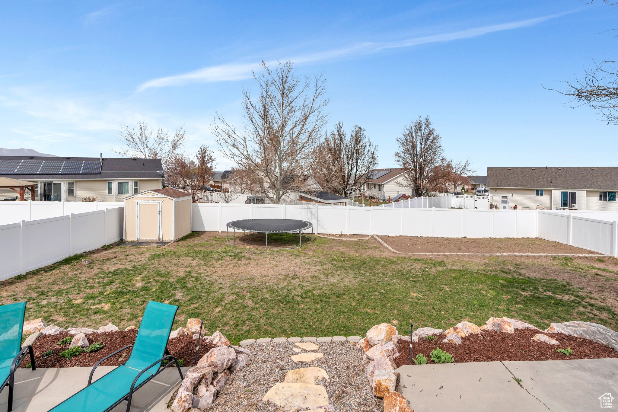 5160 W Elk Horn Peak Dr, Riverton, Utah image 24