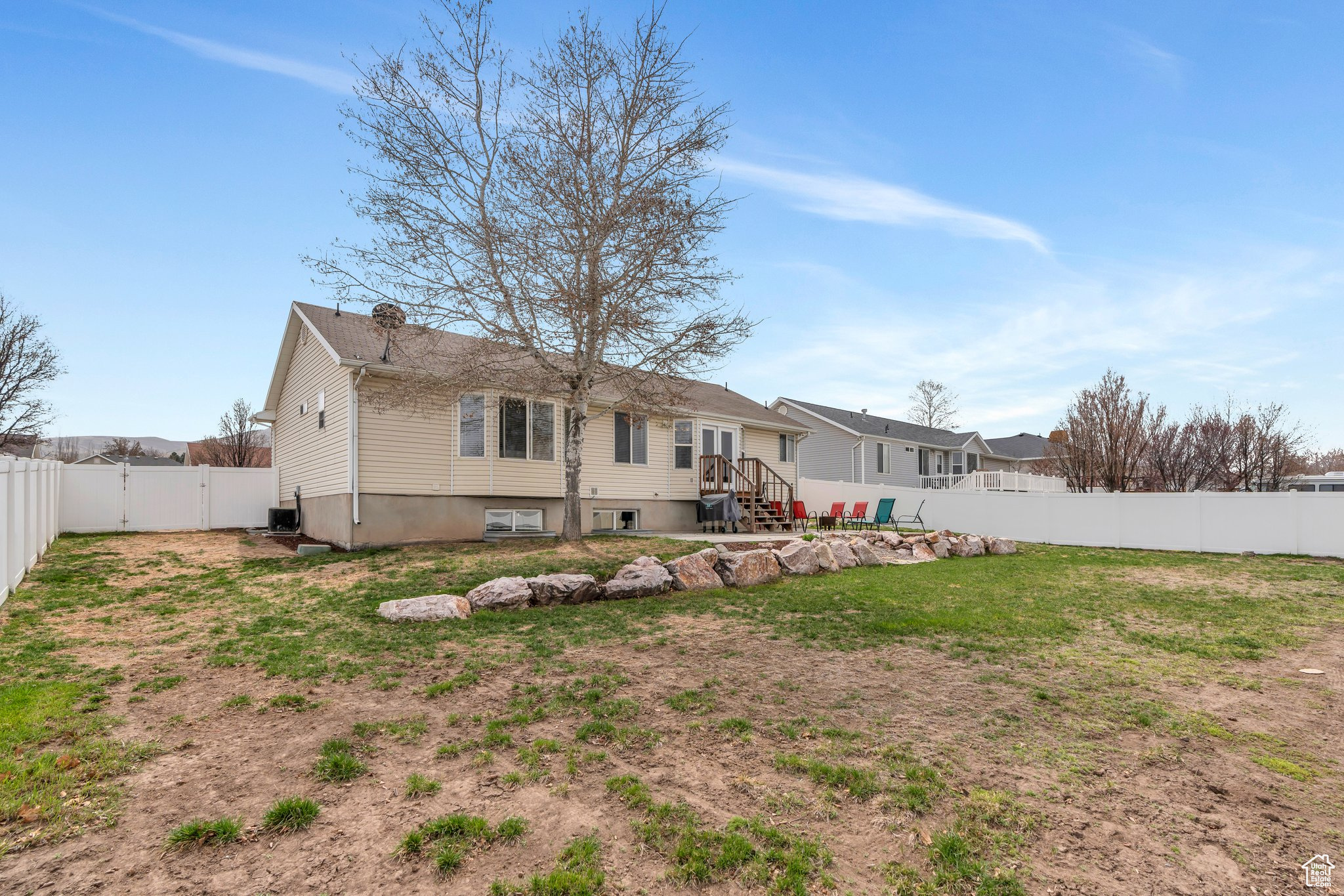 5160 W Elk Horn Peak Dr, Riverton, Utah image 29