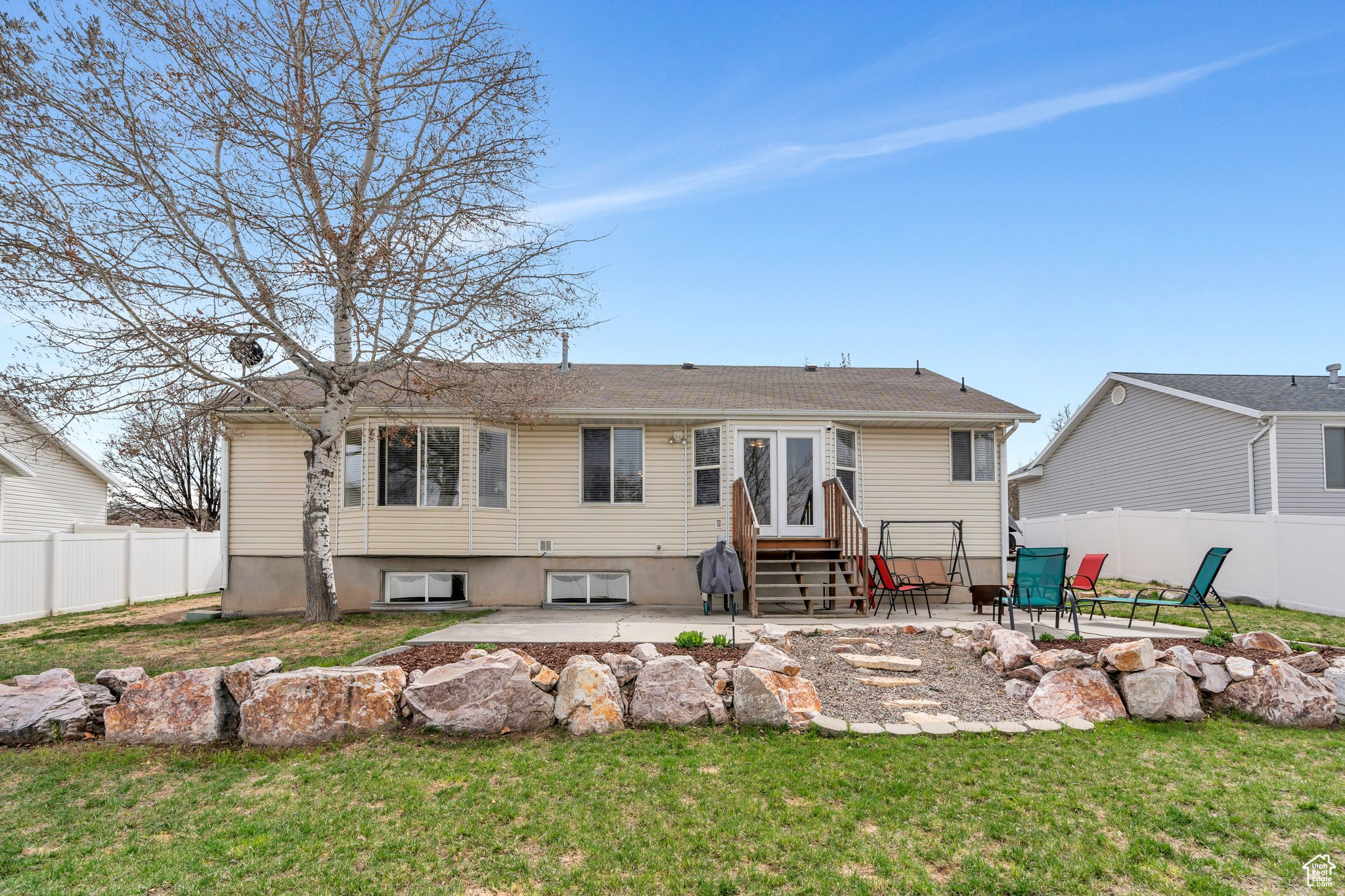 5160 W Elk Horn Peak Dr, Riverton, Utah image 27